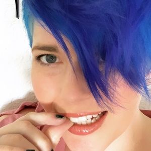 Meet your Posher, Allyss